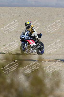 media/May-10-2025-Race Pace (Sat) [[db32fef2da]]/Vested/2-Turns 9 and 10 (810am)/